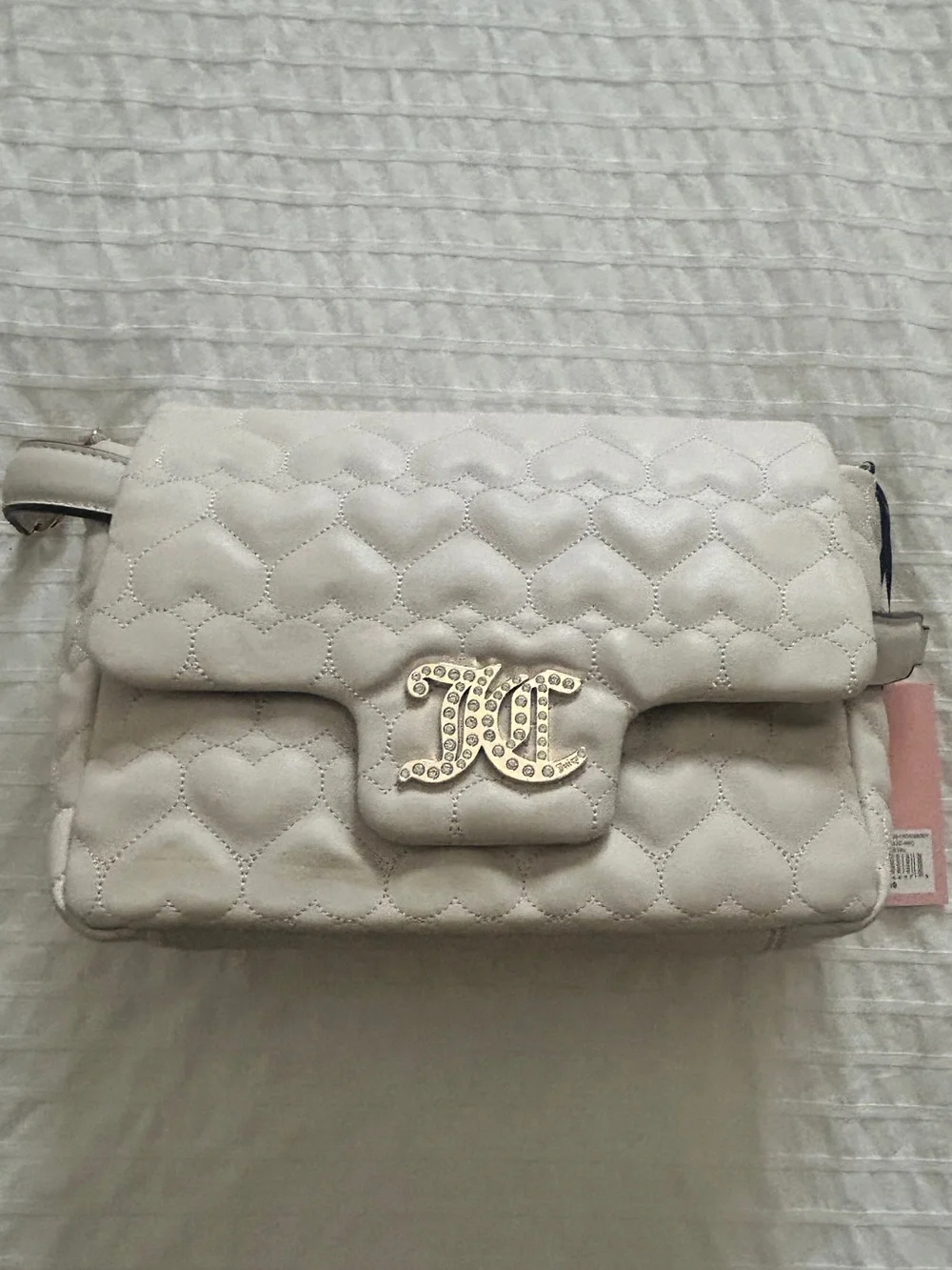 Juicy Couture juicy couture